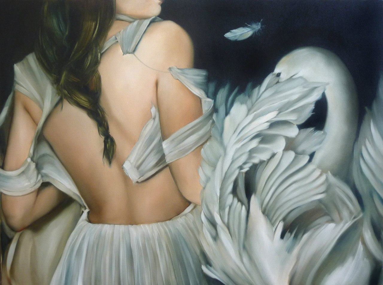 Amy judd картины большие