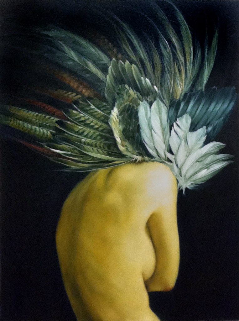 Amy judd картины