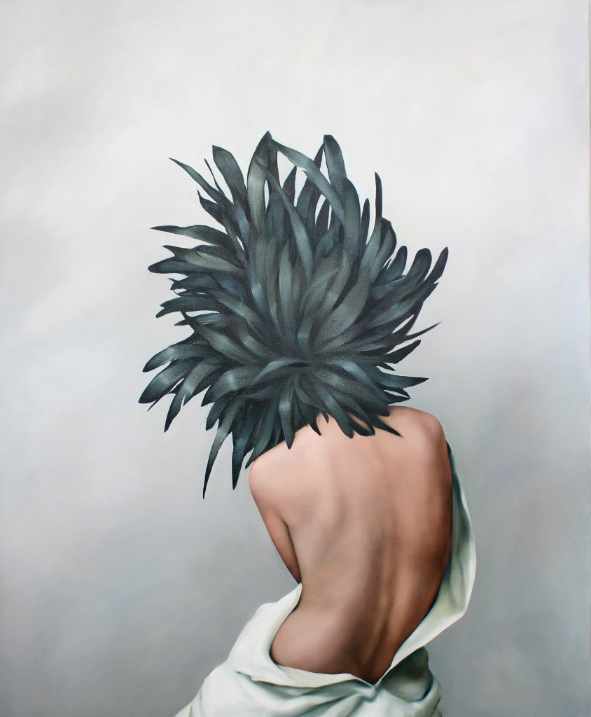 Amy judd картины