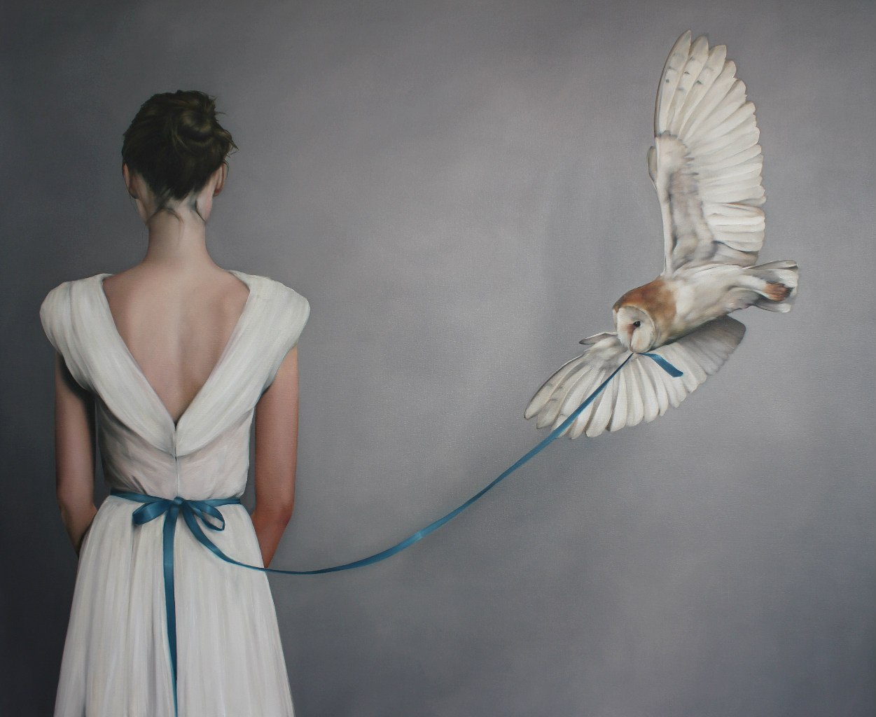 Amy judd картины